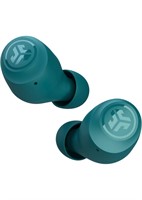 JLab($34)Go Air Pop True WirelessBluetooth Earbuds