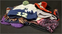 Hat Collection