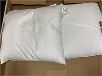 Pillow (Open Box)