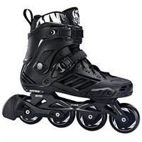 SKTYEE Professional Inline Skates for Women and Me