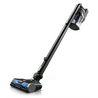 Shark Cordless Pro Stick Vacuum  40-Min Runtime