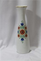 A German Studio Vase