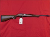 RUGER 10/22 50TH ANNIVERSARY