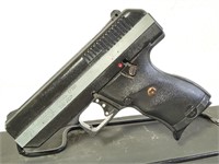 Hi-Point 380ACP Pistol
