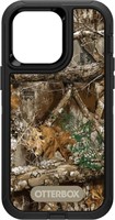 (U) OtterBox iPhone 14 Pro Max (Only) - Defender S