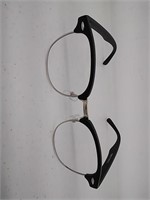 CGID Eyewear collection Clear glasses,