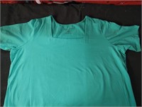 Women's Plus Size Jessica London Shirt - NWT -