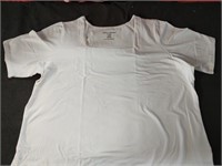 Women's Plus size Jessica London Shirt - NWT -