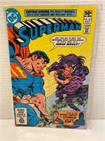 Superman #361