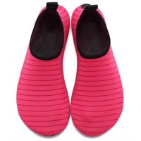 Bopika Water Shoes Quick-Dry Ultra-Light