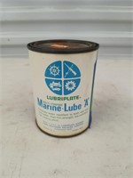 Lubriplate Marine lube "A"