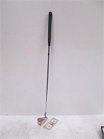 Golden Bear The Bear 460 Right Handed Putter