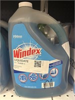 Windex 1 gal