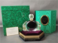 Pure Poison Perfume Christian Dior Limited Edition
