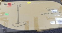 Universal TV Stand - In Open Box