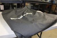 Broil King Large BBQ Cover
