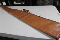 Gun Case 52L