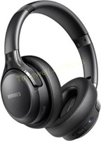 BERIBES Bluetooth Headphones  65H Playtime