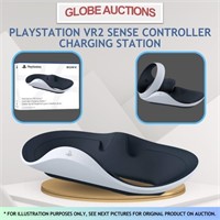 CONTROLLER CHARGING STATION(PLAYSTATION VR2 SENSE)