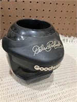 NASCAR- Dale Earnhardt 3 collector mug