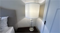 3PC TABLE LAMPS