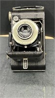Vintage Kodak Camera
