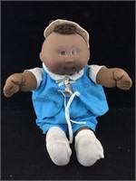 Cabbage patch Kid doll.No box. CPK.