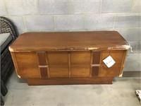 Lane Cedar Chest