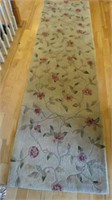 Runner & Accent Rugs