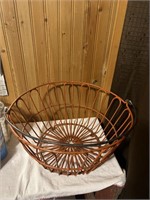 Egg Basket