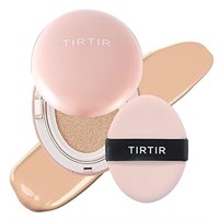 TIRTIR Mask Fit All Cover Pink Cushion Foundation