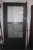 Storm Door 36×79