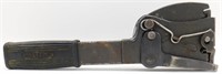 Vintage Bostitch Model H-2 Hammer Stapler Tool -