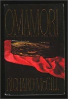 Omamori $19.99