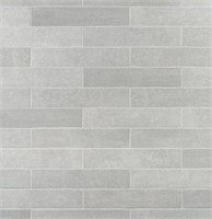 15 Sanskrit Gray Floor And Wall Tiles