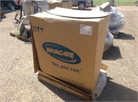 Invacare Power Scooter / New