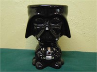 Star Wars Galerie Ceramic Mug - Darth Vader - New