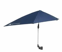 Sport-Brella Versa-Brella