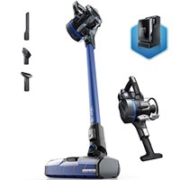 FINAL SALE Hoover ONEPWR Blade Max Hard Floor