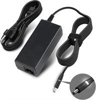 ANTWELON 65W 45W Laptop Charger AC Adapter for