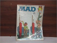 Mad Magazine 1964