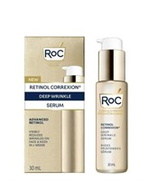 RoC - Retinol Correxion® - Deep Wrinkle Serum