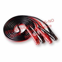 Husky 20’ 4gauge booster cable