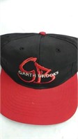 Garth Brooks Snapback Hat