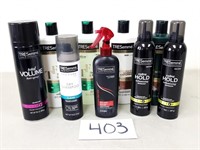 Tresemme Hair Care Products (No Ship)