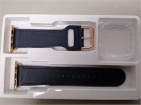 Apple Watch Band