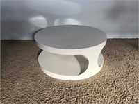 Coffee Table - Mesa de Centro