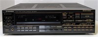 Pioneer VSX-5000 Audio/Video Stereo Receiver.