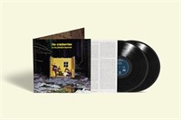 To the Faithful Departed Deluxe 2LP