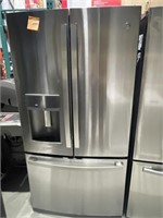 GE FRIDGE RETAIL $3,500